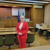 jasmina-opec-vöroš, damijan-zrim, državni-svet