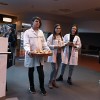 informativni-dnevi, maximus, šole, dijaki, informativni-dan, srednje-šole, razstava