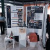 informativni-dnevi, maximus, šole, dijaki, informativni-dan, srednje-šole, razstava
