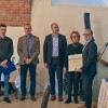 pgz, ris, pomurska-gospodarska-zbornica, rakičan, inovacije, konferenca, špic, zlati-q