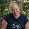 karin-lipovnik