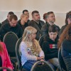 pgz, ris, pomurska-gospodarska-zbornica, rakičan, inovacije, konferenca, špic, zlati-q