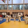 judo-klub-murska-sobota, nagaoka, ljubljana