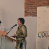 pgz, ris, pomurska-gospodarska-zbornica, rakičan, inovacije, konferenca, špic, zlati-q