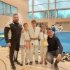 judo-klub-klima-center-tratnjek, pokal, nagaoka, ljubljana