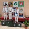 judo-klub-klima-center-tratnjek, pokal, nagaoka, ljubljana