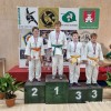 judo-klub-murska-sobota, nagaoka, ljubljana