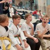 judo-klub-klima-center-tratnjek, pokal, nagaoka, ljubljana