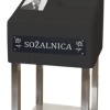 sozalnica.jpg