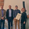 pgz, ris, pomurska-gospodarska-zbornica, rakičan, inovacije, konferenca, špic, zlati-q