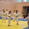 judo-klub-murska-sobota, nagaoka, ljubljana