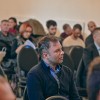pgz, ris, pomurska-gospodarska-zbornica, rakičan, inovacije, konferenca, špic, zlati-q