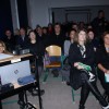 img_5043_000.jpg