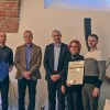 pgz, ris, pomurska-gospodarska-zbornica, rakičan, inovacije, konferenca, špic, zlati-q