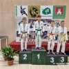 judo-klub-murska-sobota, nagaoka, ljubljana