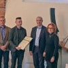 pgz, ris, pomurska-gospodarska-zbornica, rakičan, inovacije, konferenca, špic, zlati-q