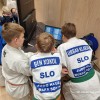 judo-klub-murska-sobota, nagaoka, ljubljana