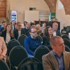 pgz, ris, pomurska-gospodarska-zbornica, rakičan, inovacije, konferenca, špic, zlati-q