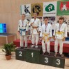 judo-klub-klima-center-tratnjek, pokal, nagaoka, ljubljana