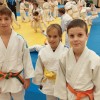 judo-klub-klima-center-tratnjek, pokal, nagaoka, ljubljana