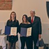 pgz, ris, pomurska-gospodarska-zbornica, rakičan, inovacije, konferenca, špic, zlati-q