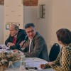 pgz, ris, pomurska-gospodarska-zbornica, rakičan, inovacije, konferenca, špic, zlati-q