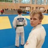 judo-klub-klima-center-tratnjek, pokal, nagaoka, ljubljana