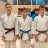 judo-klub-klima-center-tratnjek, pokal, nagaoka, ljubljana