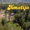 kmetija
