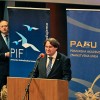 pazu, maximus, podelitev, akademiki, mitja-slavinec, aleksander-jevšek, pomurski, akademski