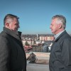 andrej-mešič, damjan-anželj, anželj, mešič, 2-krog, moms, lokalne-volitve-2022, anželj-vs-mešič