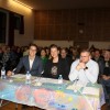 img_5117_000.jpg