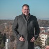 andrej-mešič, damjan-anželj, anželj, mešič, 2-krog, moms, lokalne-volitve-2022, anželj-vs-mešič