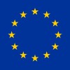 Flag_of_Europe.svg.png