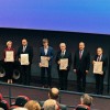 pazu, maximus, podelitev, akademiki, mitja-slavinec, aleksander-jevšek, pomurski, akademski