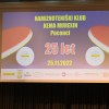 puconci, 25-let-namiznoteniškega-kluba-kema-murexin-puconci