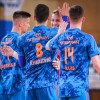 meteorplast-šic-bar, ljutomer, futsal, šport