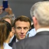 macron.jpg