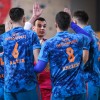 meteorplast-šic-bar, ljutomer, futsal, šport