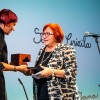 Sonja Grizila.jpg