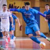 meteorplast-šic-bar, ljutomer, futsal, šport