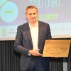 puconci, 25-let-namiznoteniškega-kluba-kema-murexin-puconci