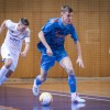 meteorplast-šic-bar, ljutomer, futsal, šport