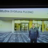 puconci, 25-let-namiznoteniškega-kluba-kema-murexin-puconci