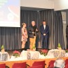 puconci, 25-let-namiznoteniškega-kluba-kema-murexin-puconci