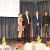 puconci, 25-let-namiznoteniškega-kluba-kema-murexin-puconci