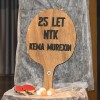 puconci, 25-let-namiznoteniškega-kluba-kema-murexin-puconci