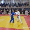 miklavžev-turnir, judo