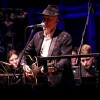 prekmurska-godba-bakovci, koncert