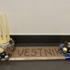 adventni-čas, advent, adventni-venčki